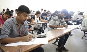 SSMRV PU College Gallery 2