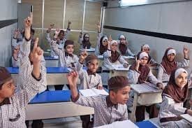 IQRA International School-Mumbai Gallery 4