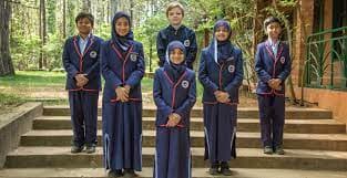 IQRA International School-Mumbai Gallery 3