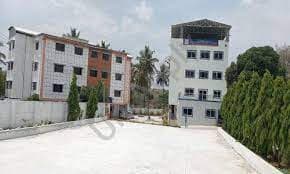 Imperial School Gallery 3