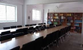 Imperial School Gallery 1