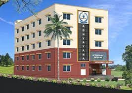 Janani Adhyayana PU College Gallery 1