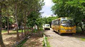 Jnana Jyothi Vidyalaya Gallery 2