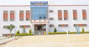 Janani Vidya Mandira Gallery 3