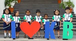 Kohinoor Blossoms Gallery 5