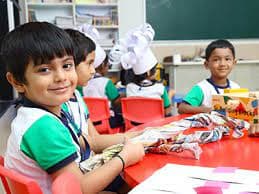 Kohinoor Blossoms Gallery 3