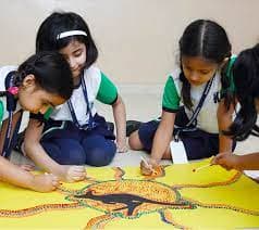 Kohinoor Blossoms Gallery 2