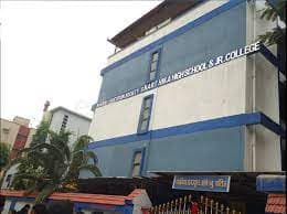 Karthika High School & Junior College Gallery 5