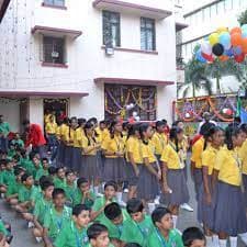 Lady Engineer High School Gallery 2