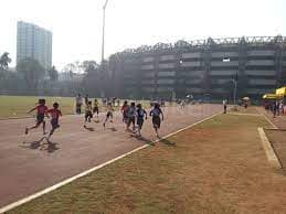 Lady Engineer High School Gallery 1