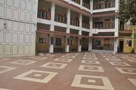 Lilavati Lalji Dayal High School And College of Commerce Gallery 4