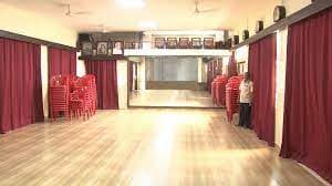 Lilavati Lalji Dayal High School And College of Commerce Gallery 2