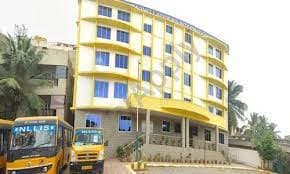 New Learning Ladders International School Gallery 4