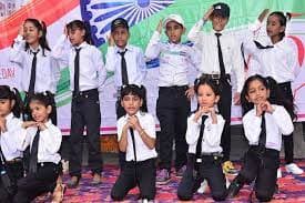 Loyal Public School Gallery 3