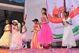 Loyal Public School Gallery 2