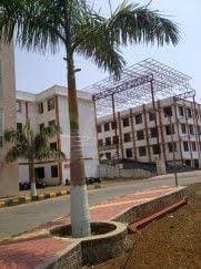 Liberty World Academy Gallery 4