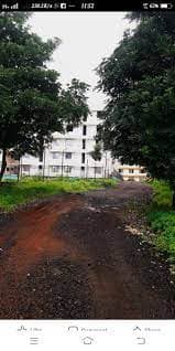 Liberty World Academy Gallery 2