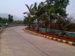 Liberty World Academy Gallery 1