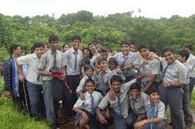 Modern English School Gallery 4