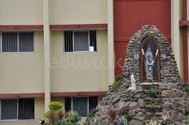 Mary Immaculate High School Gallery 1