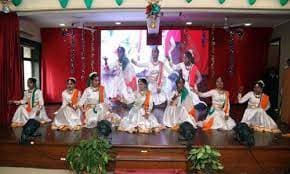 Marwari Commercial High School And Junior College Gallery 1