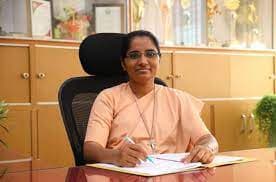 Mary Immaculate School- ICSE Gallery 2