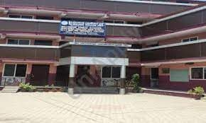 Millennium  Public School Gallery 3