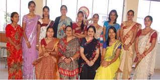 Manaklao Public School Gallery 4