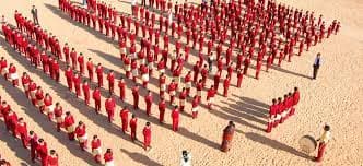 Manaklao Public School Gallery 3