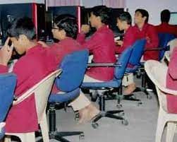 Miranda School Gallery 4