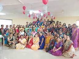 Miranda School Gallery 2