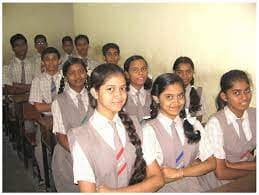 Mumbai Utkal Samiti Gallery 5