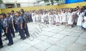 Mumbai Utkal Samiti Gallery 2