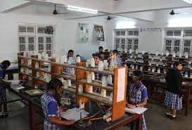 MVM International School Gallery 3