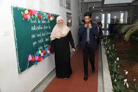 Oasis International School Gallery 3