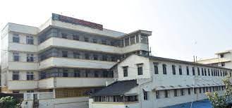 Our Lady of Good Counsel High School Gallery 4