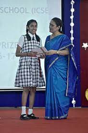 P.G. Garodia School Gallery 4