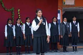 Paramita Heritage School Gallery 7