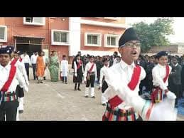 Paramita Heritage School Gallery 3