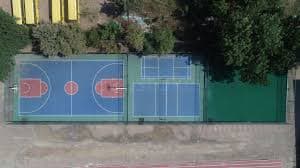 Paramita Heritage School Gallery 2