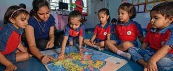 Primrose Lumens Education Gallery 5