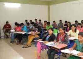 Pragathi PU College Gallery 4