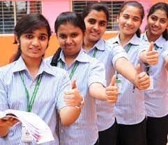 Pragathi PU College Gallery 3