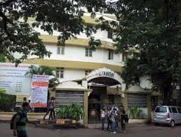 Prabhavati Padamshi Soni International Junior College Gallery 2