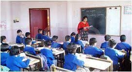 Priceless Pearl Scholars Academy Gallery 4