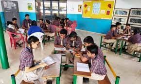 Priceless Pearl Scholars Academy Gallery 3