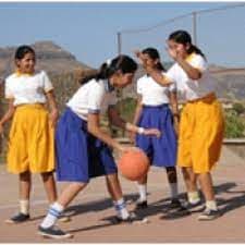 Priceless Pearl Scholars Academy Gallery 2