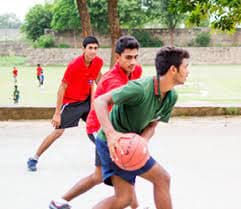 Priceless Pearl Scholars Academy Gallery 1