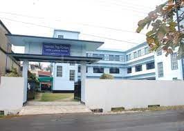 Panchasayar Sishu/Siksha Niketan Gallery 5