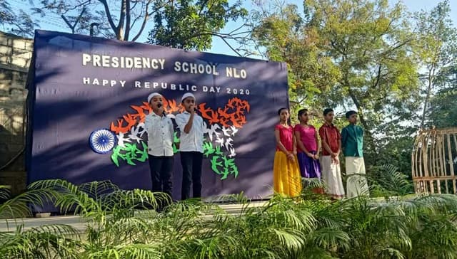 Prince Academy Gallery 4